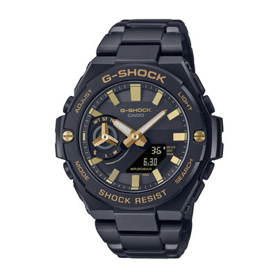 Casio Elite Casio The Golden Age Series Casio Elite Casio The Golden Age Series