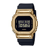 Casio Elite Casio GM-5600G-9ER Casio Elite Casio GM-5600G-9ER