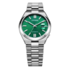 Citizen Horloges Citizen automaat Citizen Horloges Citizen automaat