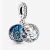 Pandora Pandora Disney olaf 799638C01 Pandora Pandora Disney olaf 799638C01
