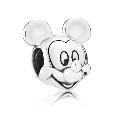 Pandora Pandora Disney mickey 791586 Pandora Pandora Disney mickey 791586