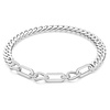 Swarovski Swarovski dextera ketting 5655648 Swarovski Swarovski dextera ketting 5655648