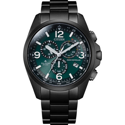 Citizen Citizen CB5925-82X Citizen Citizen CB5925-82X