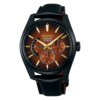 Seiko Global Brands Seiko Presage Sharp Edged SPB329J1 Seiko Global Brands Seiko Presage Sharp Edged SPB329J1