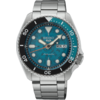Seiko Seiko 5sports automaat SRPJ45K1 Seiko Seiko 5sports automaat SRPJ45K1