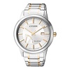 Citizen Horloges Citizen Eco-Drive Sports AW7014-53A Citizen Horloges Citizen Eco-Drive Sports AW7014-53A