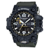 Casio Elite Casio G-Shock Mudmaster Casio Elite Casio G-Shock Mudmaster