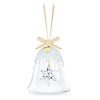 Swarovski Swarovski kerstbel 2022 Swarovski Swarovski kerstbel 2022