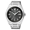 Citizen Horloges Citizen Eco-Drive Titanium AW1240-57E Citizen Horloges Citizen Eco-Drive Titanium AW1240-57E