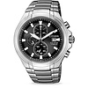 Citizen Horloges Citizen CA0700-86E Citizen Horloges Citizen CA0700-86E