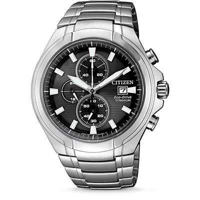 Citizen Horloges Citizen CA0700-86E Citizen Horloges Citizen CA0700-86E