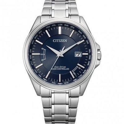 Citizen Horloges Citizen CB0250-84L Citizen Horloges Citizen CB0250-84L