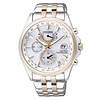 Citizen Citizen Eco-Drive FC0014-54A Citizen Citizen Eco-Drive FC0014-54A
