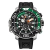 Citizen Citizen Aqualand BJ2168-01E Citizen Citizen Aqualand BJ2168-01E