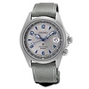 Seiko Global Brands Seiko prospex Alpinist exclusive eu Seiko Global Brands Seiko prospex Alpinist exclusive eu