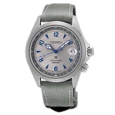 Seiko Global Brands Seiko prospex Alpinist exclusive eu Seiko Global Brands Seiko prospex Alpinist exclusive eu