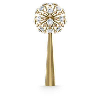 Swarovski Swarovski piek 2022 Swarovski Swarovski piek 2022