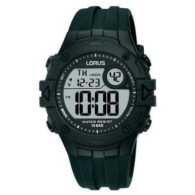 Lorus Lorus kinderhorloge Lorus Lorus kinderhorloge