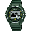 Lorus Lorus kinderhorloge Lorus Lorus kinderhorloge