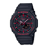 Casio Casio G-Shock GA-B2100BNR-1AER Casio Casio G-Shock GA-B2100BNR-1AER
