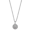 AZE Jewels ⋈ AZ-NL005-A-080 AZE Jewels ⋈ AZ-NL005-A-080