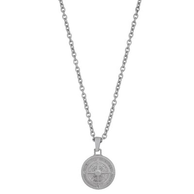 AZE Jewels ⋈ AZ-NL005-A-080 AZE Jewels ⋈ AZ-NL005-A-080