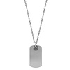 AZE Jewels ⋈ AZ-NL008-A-080 AZE Jewels ⋈ AZ-NL008-A-080
