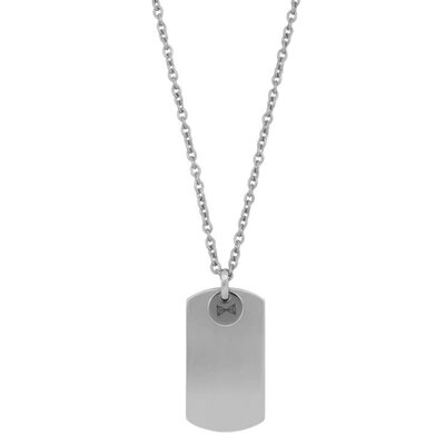 AZE Jewels ⋈ AZ-NL008-A-080 AZE Jewels ⋈ AZ-NL008-A-080