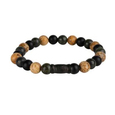 AZE Jewels ⋈ AZ-BS034-A-175 AZE Jewels ⋈ AZ-BS034-A-175