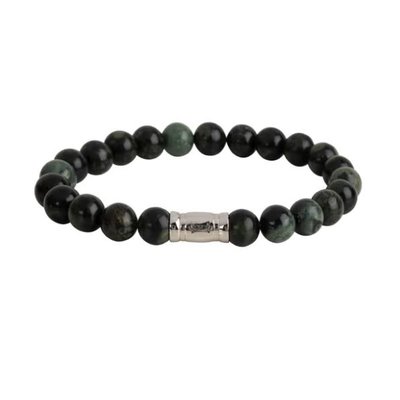AZE Jewels ⋈ AZ-BS035-A-175 AZE Jewels ⋈ AZ-BS035-A-175