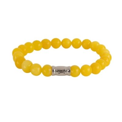 AZE Jewels ⋈ AZ-BS037-A-175 AZE Jewels ⋈ AZ-BS037-A-175