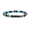AZE Jewels ⋈ AZ-BS609-A-190 AZE Jewels ⋈ AZ-BS609-A-190