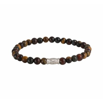 AZE Jewels ⋈ AZ-BS603-A-175 AZE Jewels ⋈ AZ-BS603-A-175