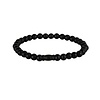 AZE Jewels ⋈ AZ-BS601-A-175 AZE Jewels ⋈ AZ-BS601-A-175