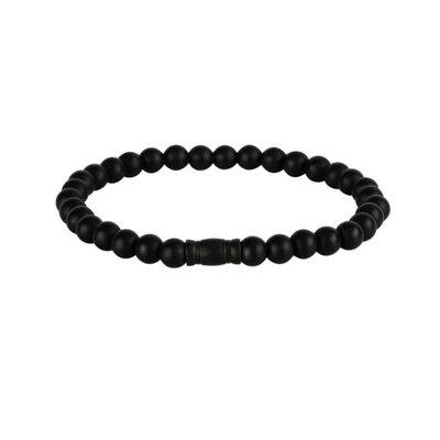 AZE Jewels ⋈ AZ-BS601-A-175 AZE Jewels ⋈ AZ-BS601-A-175