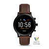 Fossil Fossil Generatie 5 Smartwatch FTW4026 Fossil Fossil Generatie 5 Smartwatch FTW4026