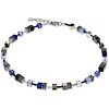 Coeur de Lion Coeur de Lion ketting 4014/10-0712 Coeur de Lion Coeur de Lion ketting 4014/10-0712