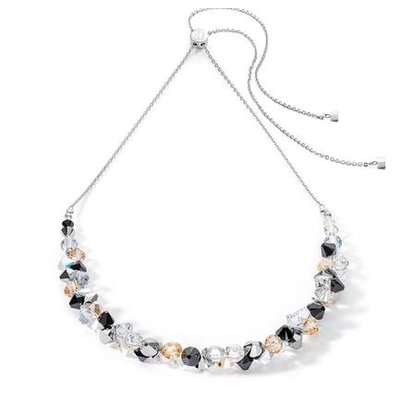 Coeur de Lion Coeur de Lion ketting 4639/10-1318 Coeur de Lion Coeur de Lion ketting 4639/10-1318