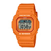 Casio Casio Tint Surfboard GLX-5600RT-4ER Casio Casio Tint Surfboard GLX-5600RT-4ER