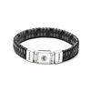 Rebel & Rose RR-L0015-S-21 Rebel & Rose RR-L0015-S-21