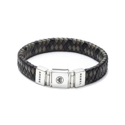 Rebel & Rose RR-L0015-S-21 Rebel & Rose RR-L0015-S-21