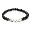 Rebel & Rose RR-L0017-S-21 Rebel & Rose RR-L0017-S-21