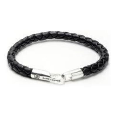 Rebel & Rose RR-L0017-S-21 Rebel & Rose RR-L0017-S-21