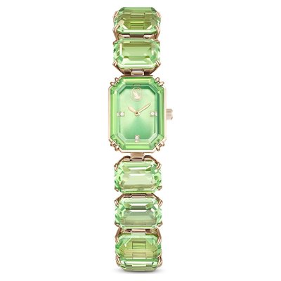 Swarovski Swarovski horloge Swarovski Swarovski horloge