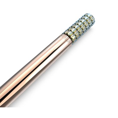 Swarovski Swarovski pen Swarovski Swarovski pen
