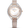 Swarovski Swarovski horloge Swarovski Swarovski horloge