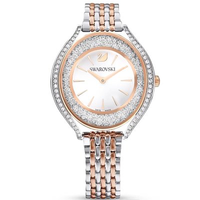 Swarovski Swarovski horloge Swarovski Swarovski horloge