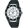 Lorus lorus kinderhorloge R2397NX9 Lorus lorus kinderhorloge R2397NX9
