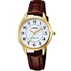 Lorus lorus horloge RG252JX5 Lorus lorus horloge RG252JX5