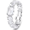 Swarovski swarovski horloge 5621173 Swarovski swarovski horloge 5621173